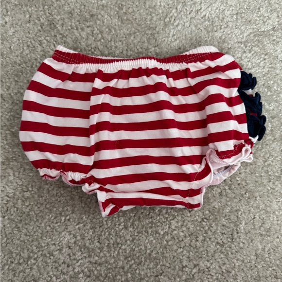 LOT OF 3- Ruffle Buns bottoms - Picture 3 of 7